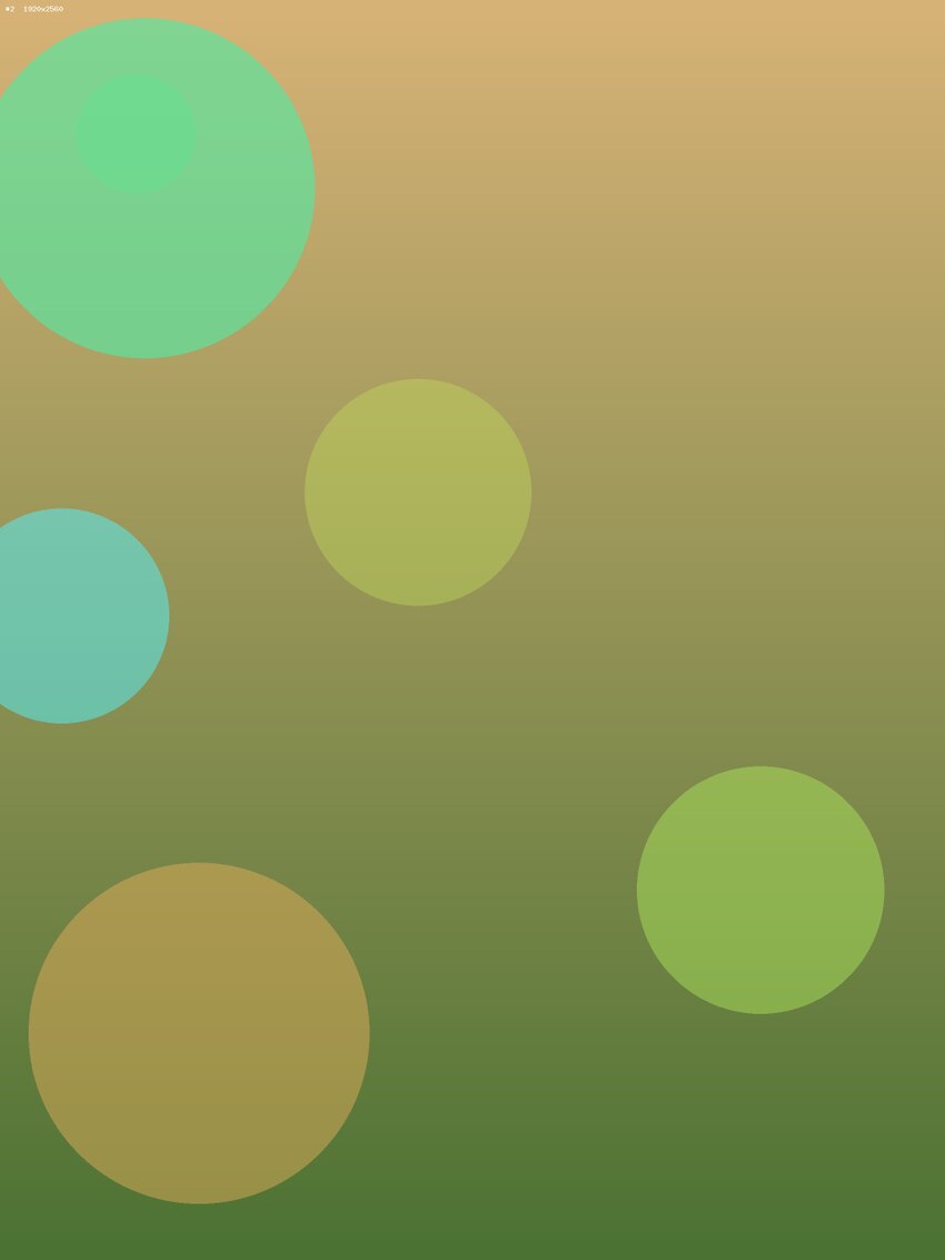 artist alpha artist beta artist delta artist gamma character bea character cly character dot original rain series one series three series two