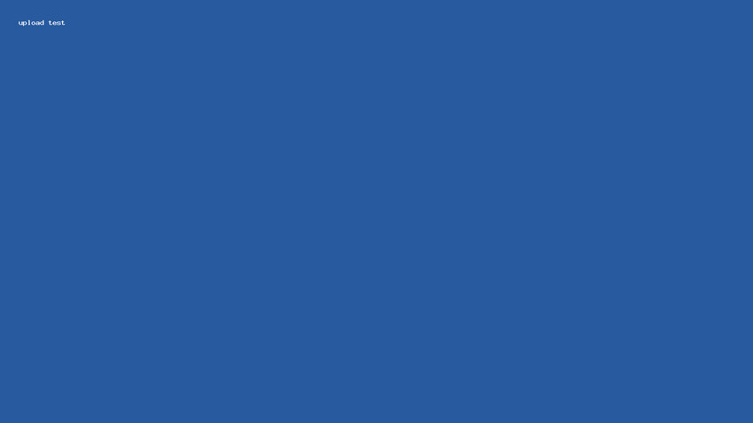 1girl <script>alert(1)</script> artist alpha upload test