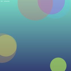 artist alpha artist beta artist delta artist gamma character ann character bea character cly character dot school unifo…