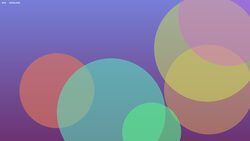 1boy artist alpha artist delta blue eyes character cly character dot original rain series one series three series two s…