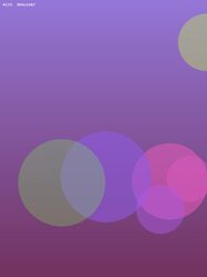 1boy artist alpha artist beta artist delta artist gamma character ann character bea character cly character dot city fl…