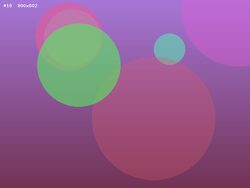 artist alpha artist beta artist delta artist gamma character ann character cly character dot city original rain school …