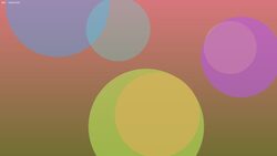 artist alpha artist beta artist delta artist gamma character cly character dot city night outdoors series one series th…