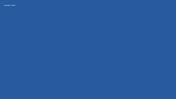 1girl <script>alert(1)</script> artist alpha upload test