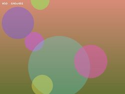 artist beta blue eyes character ann character bea character cly character dot night original series one series three se…