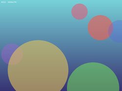 artist beta character ann character bea character cly character dot flower looking at viewer rain series one series two