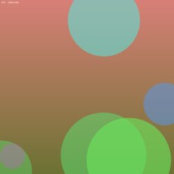 artist alpha artist beta artist delta blue eyes character ann character cly character dot flower series three