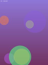 artist alpha artist gamma character ann character bea character cly character dot night series one series three short h…