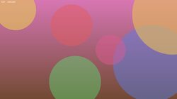 artist beta artist delta character ann character bea character cly character dot original series one series three serie…