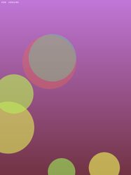 1boy artist alpha artist beta artist delta artist gamma character cly original series one series three series two sitti…