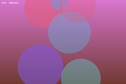 1boy artist alpha character ann character bea character cly character dot dress original series three series two sittin…