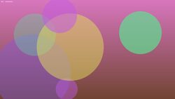 1boy 1girl artist gamma character ann character bea character cly character dot hat original series one series three se…