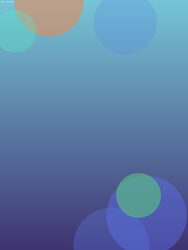 1boy artist alpha character bea character cly character dot looking at viewer original series one series three series t…